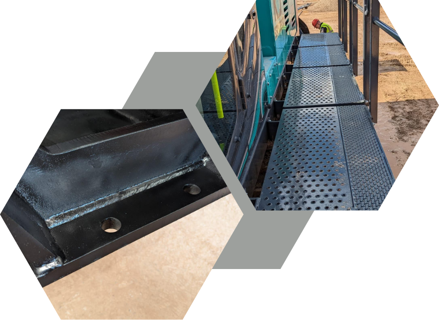 Services Page Image@2x